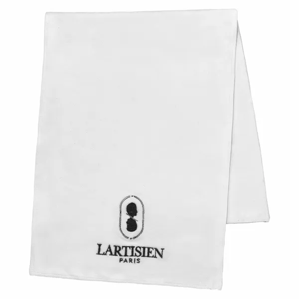 Custom Bathroom Towels - Custom T-Shirt Today
