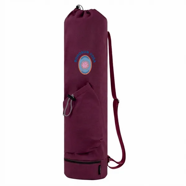 Yoga Storage Bags