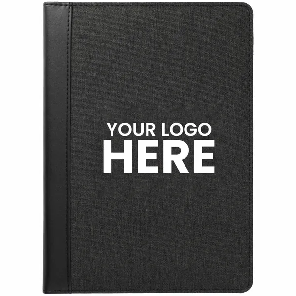 FSC Mix 7 x 10 NBN Trails Writing Pad