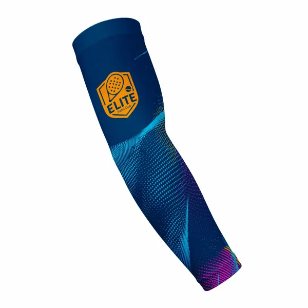 Arm Sleeves