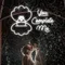 You Complete Me Neon Sign - Custom T-Shirt Today
