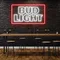 Simple Bud Light Neon Sign - Custom T-Shirt Today