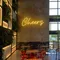 Cheers Neon Signs - Custom T-Shirt Today
