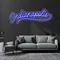 Custom Neon Signs In Indianapolis - Custom T-Shirt Today