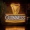Custom Guinness Neon Signs - Custom T-Shirt Today