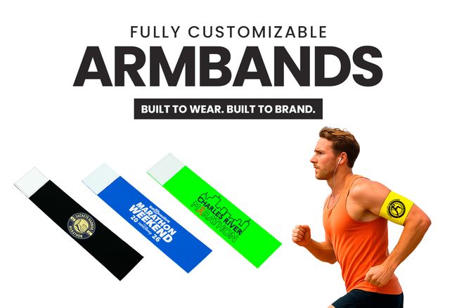 CustomT-ShirtToday.Com Offer