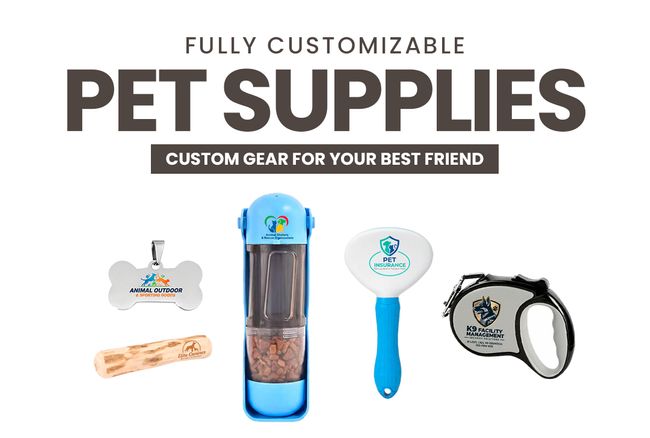 CustomT-ShirtToday.Com Offer