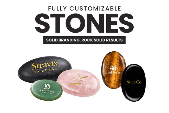 CustomT-ShirtToday.Com Offer