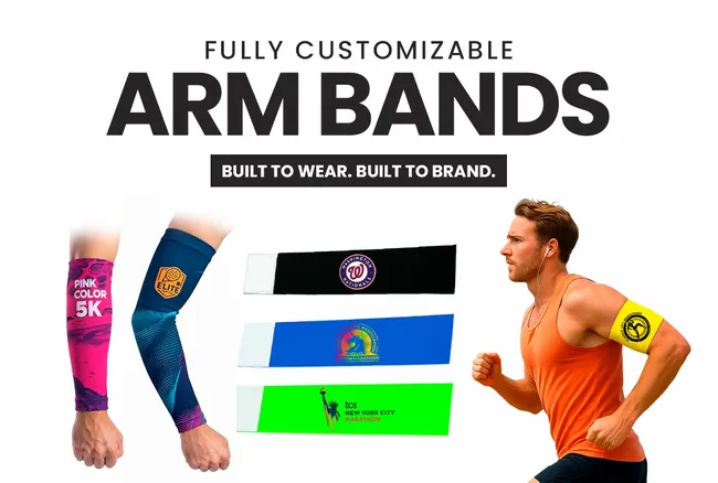 CustomT-ShirtToday.Com Offer