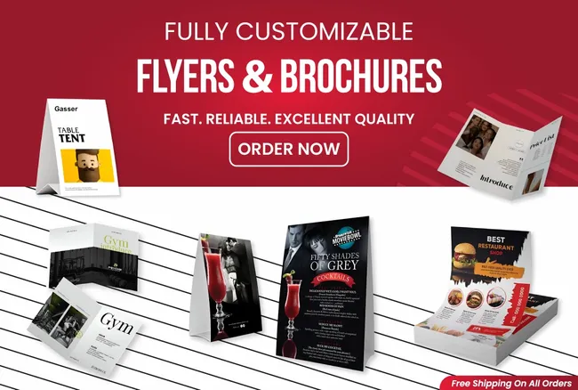 CustomT-ShirtToday.Com Offer