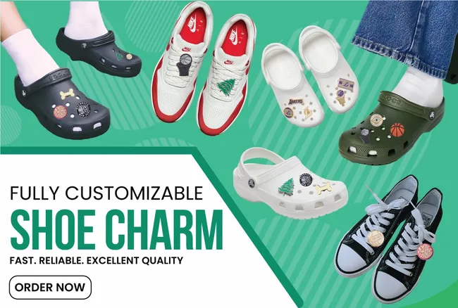 CustomT-ShirtToday.Com Offer