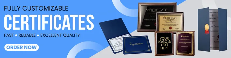 CustomT-ShirtToday.Com Offer