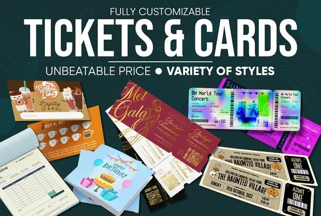 CustomT-ShirtToday.Com Offer