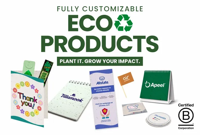 CustomT-ShirtToday.Com Offer