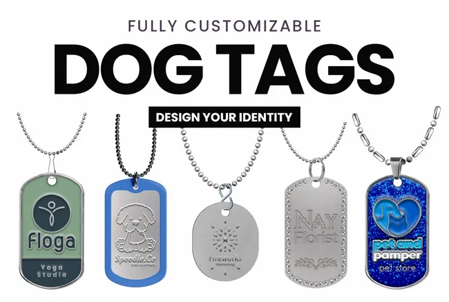 CustomT-ShirtToday.Com Offer