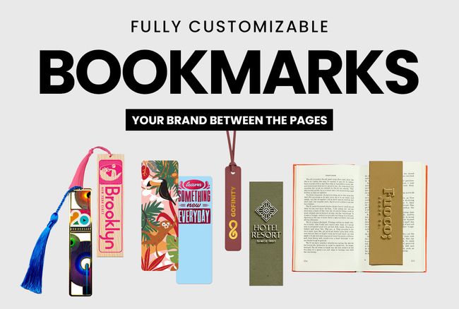 CustomT-ShirtToday.Com Offer