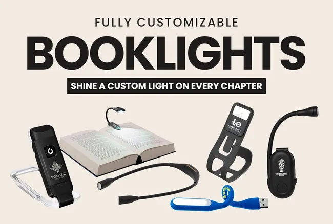 CustomT-ShirtToday.Com Offer