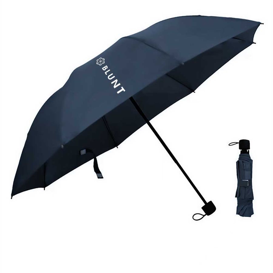 Folding Umbrellas - Custom T-Shirt Today