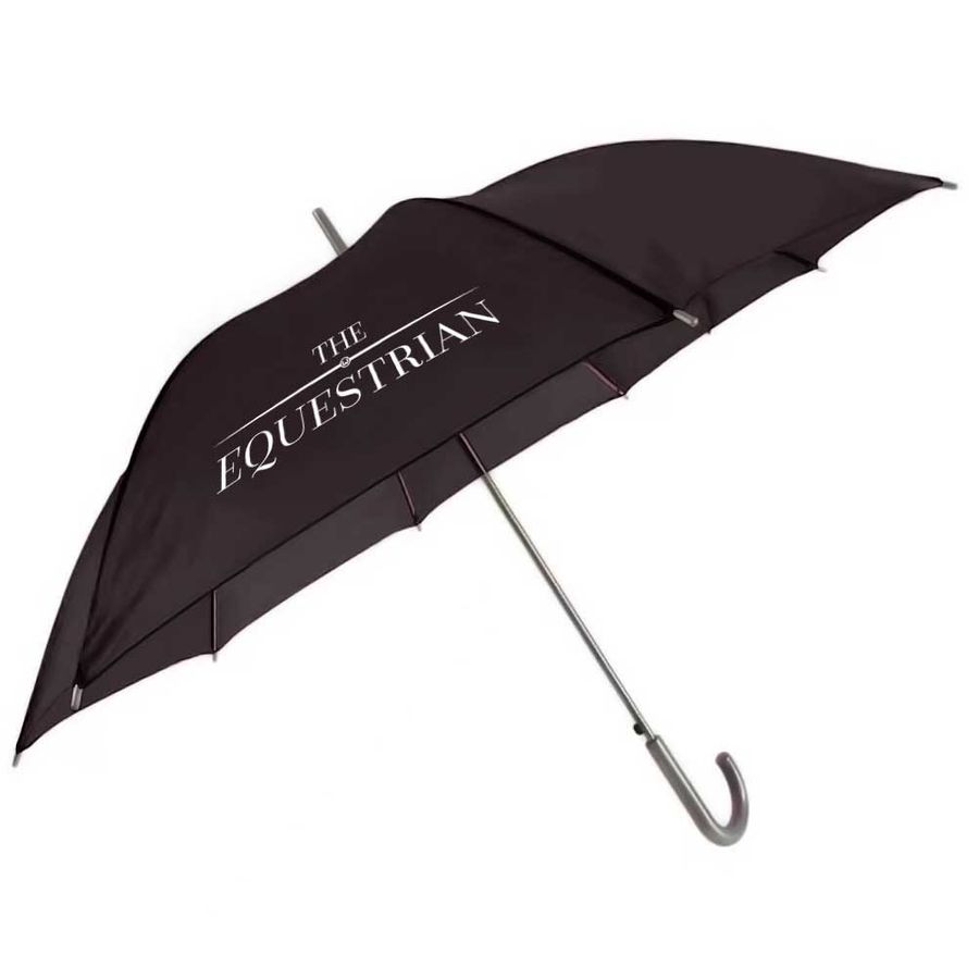 Standard Umbrellas - Custom T-Shirt Today