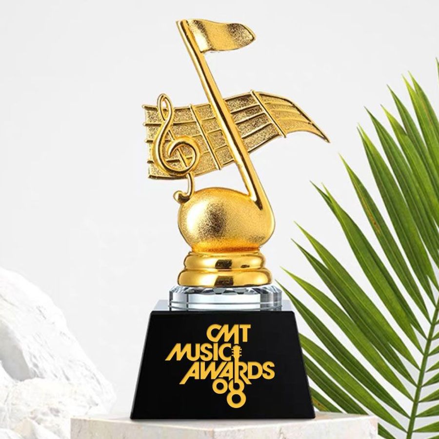 Children’s Trophies - Custom T-Shirt Today