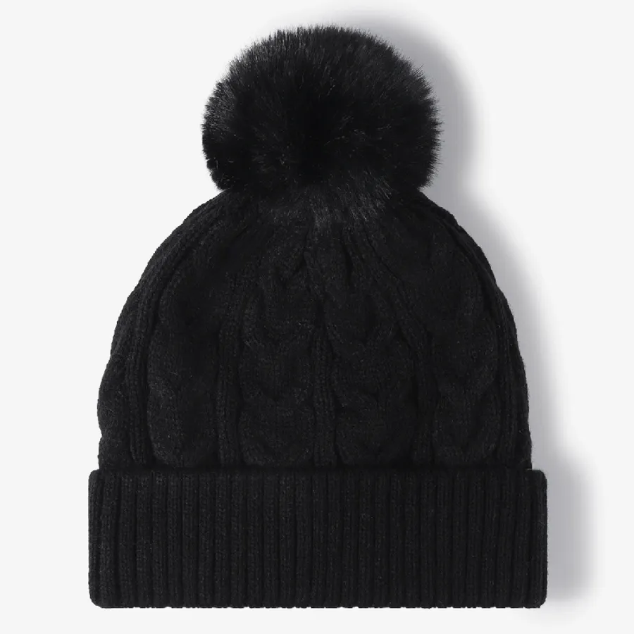 Beanies