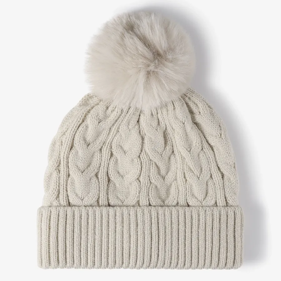 Beanies