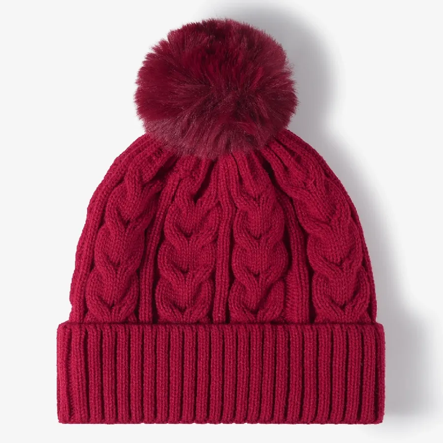 Beanies