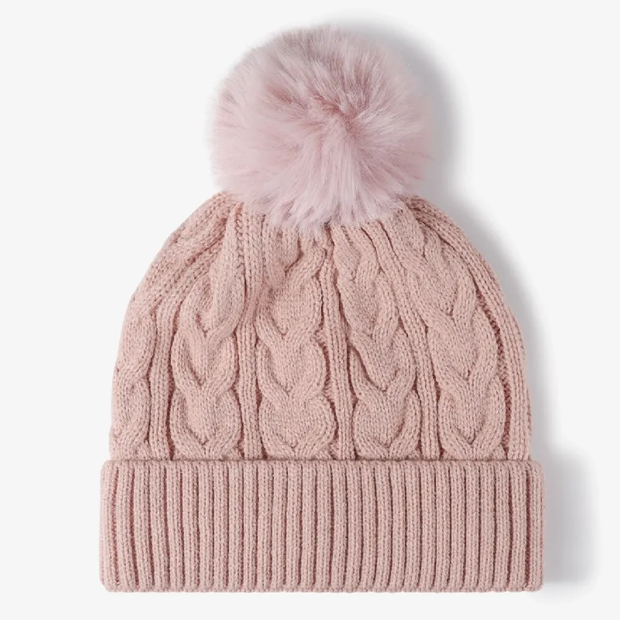 Beanies
