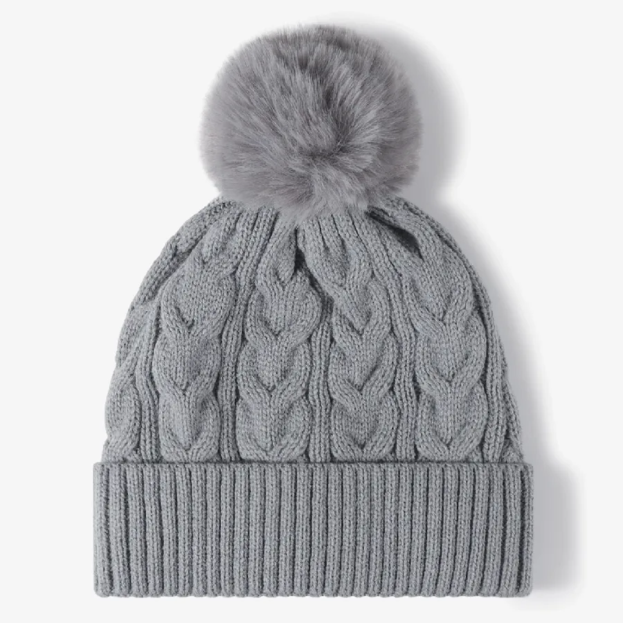 Beanies