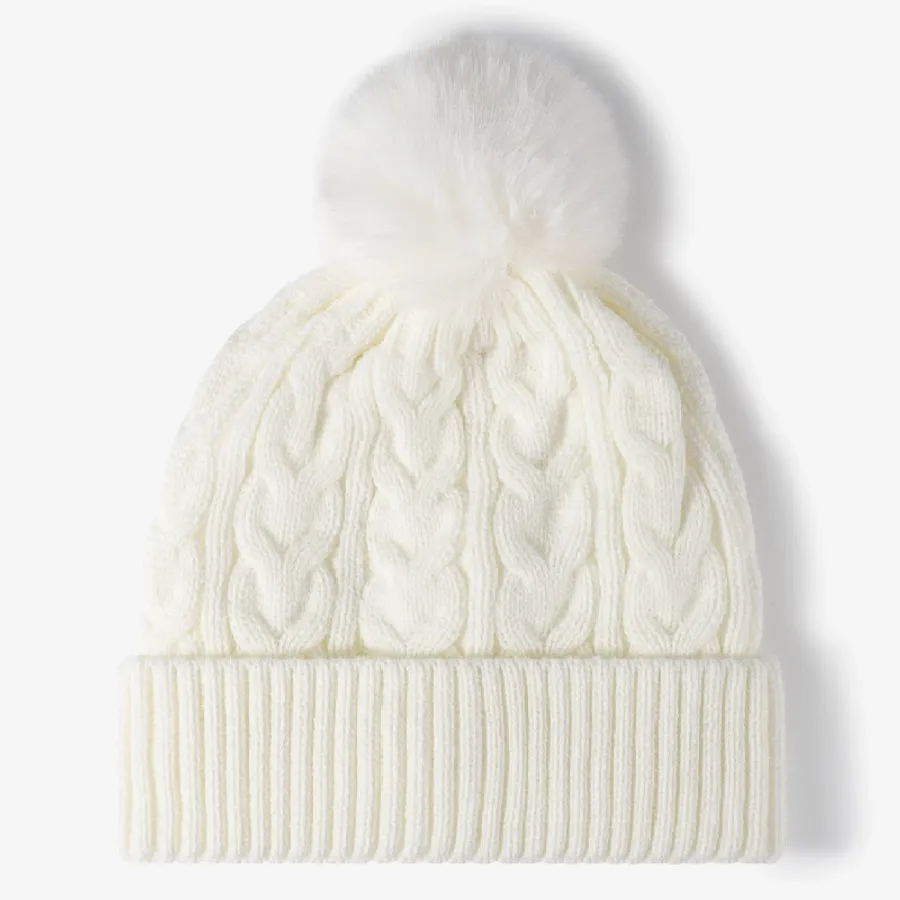 Beanies
