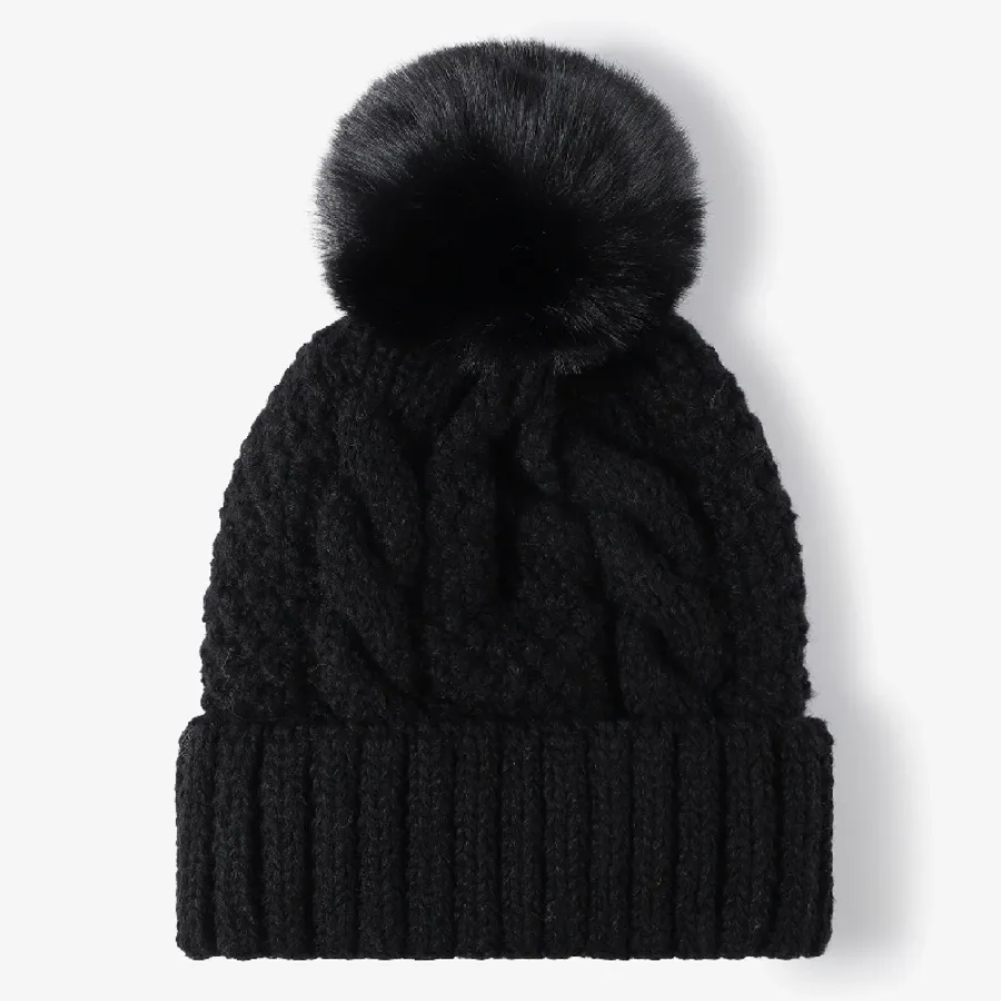 Beanies