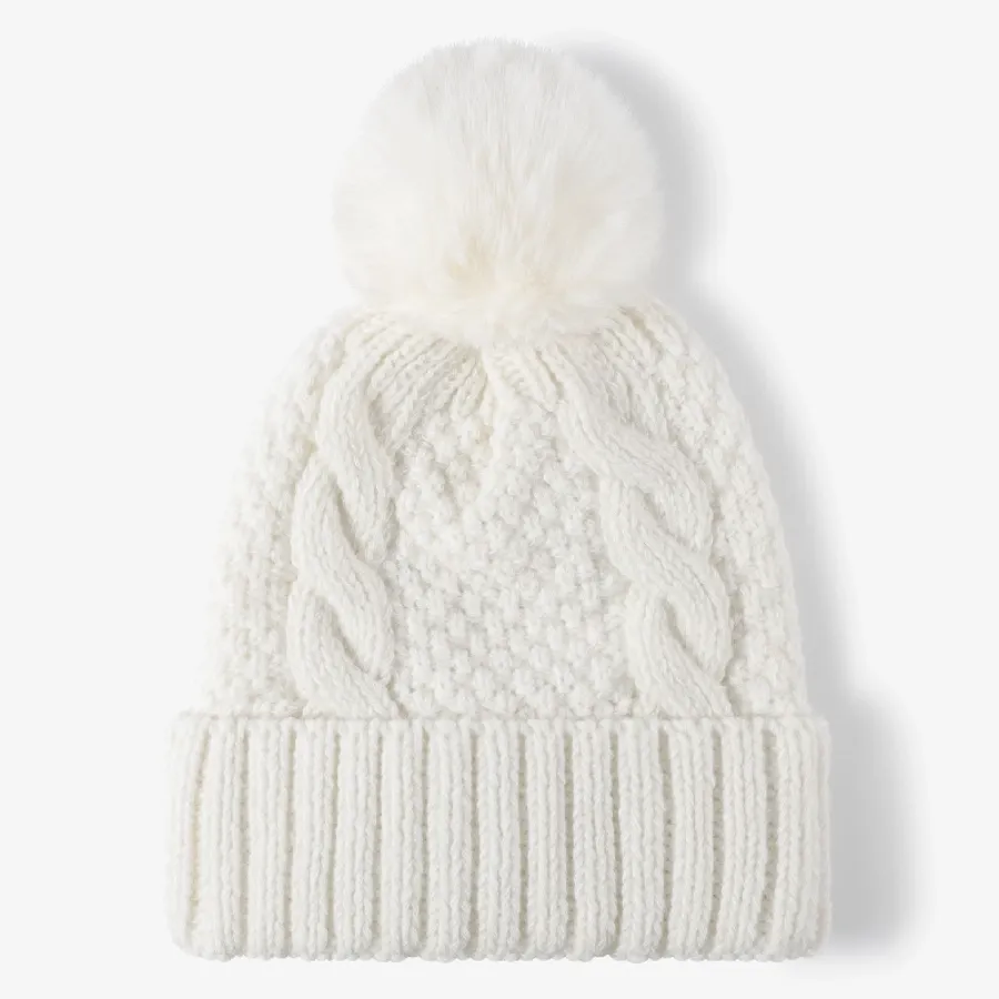 Beanies