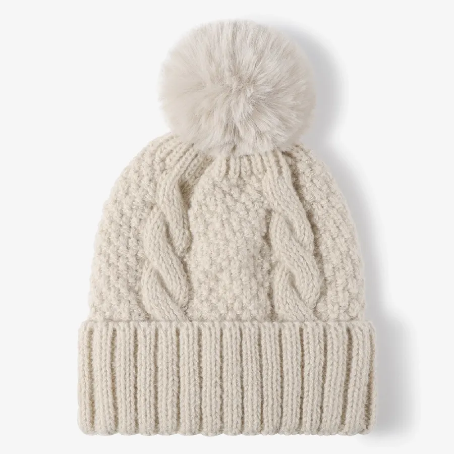 Beanies