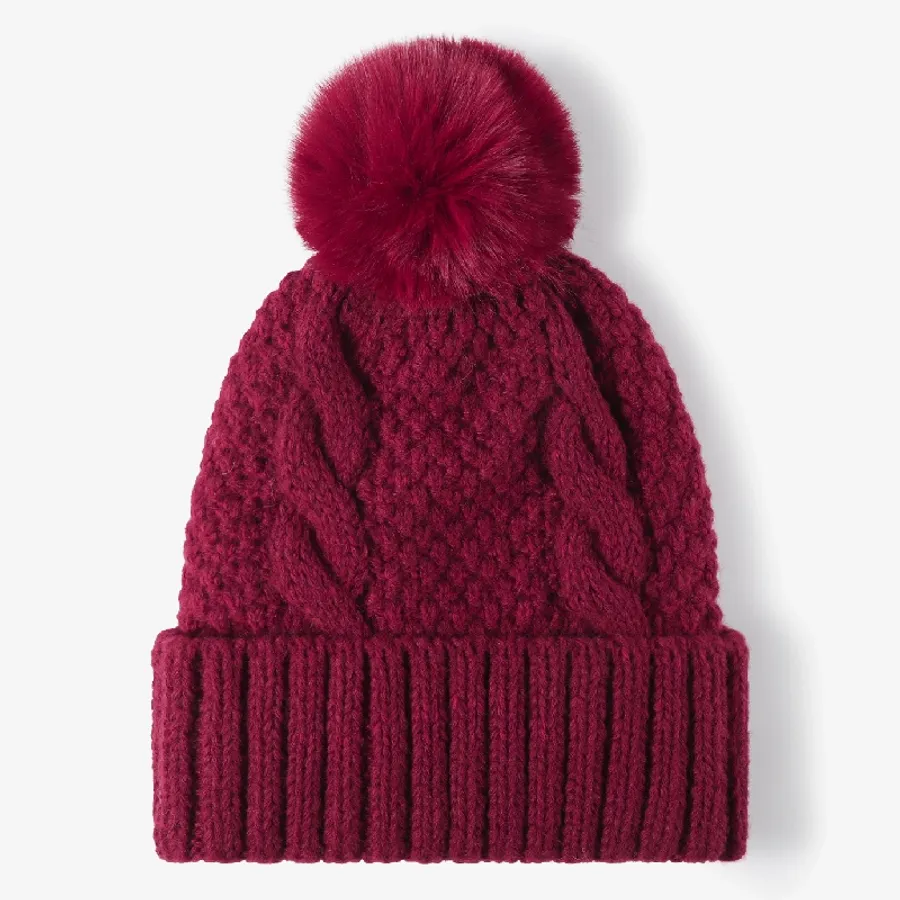 Beanies