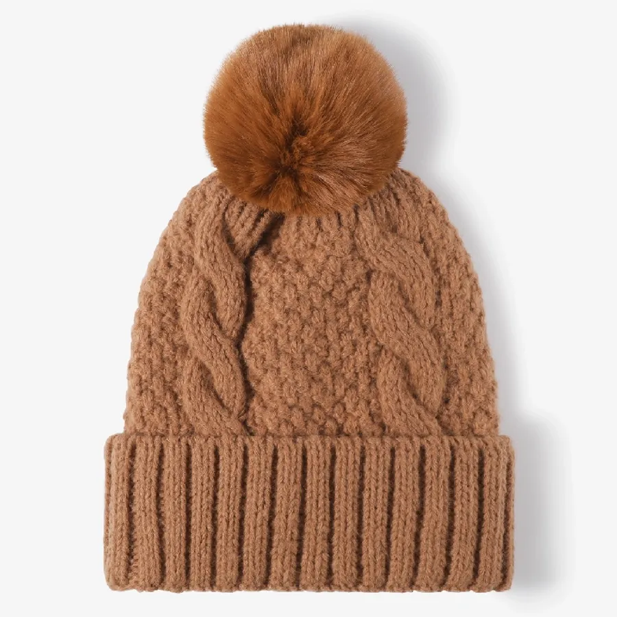 Beanies