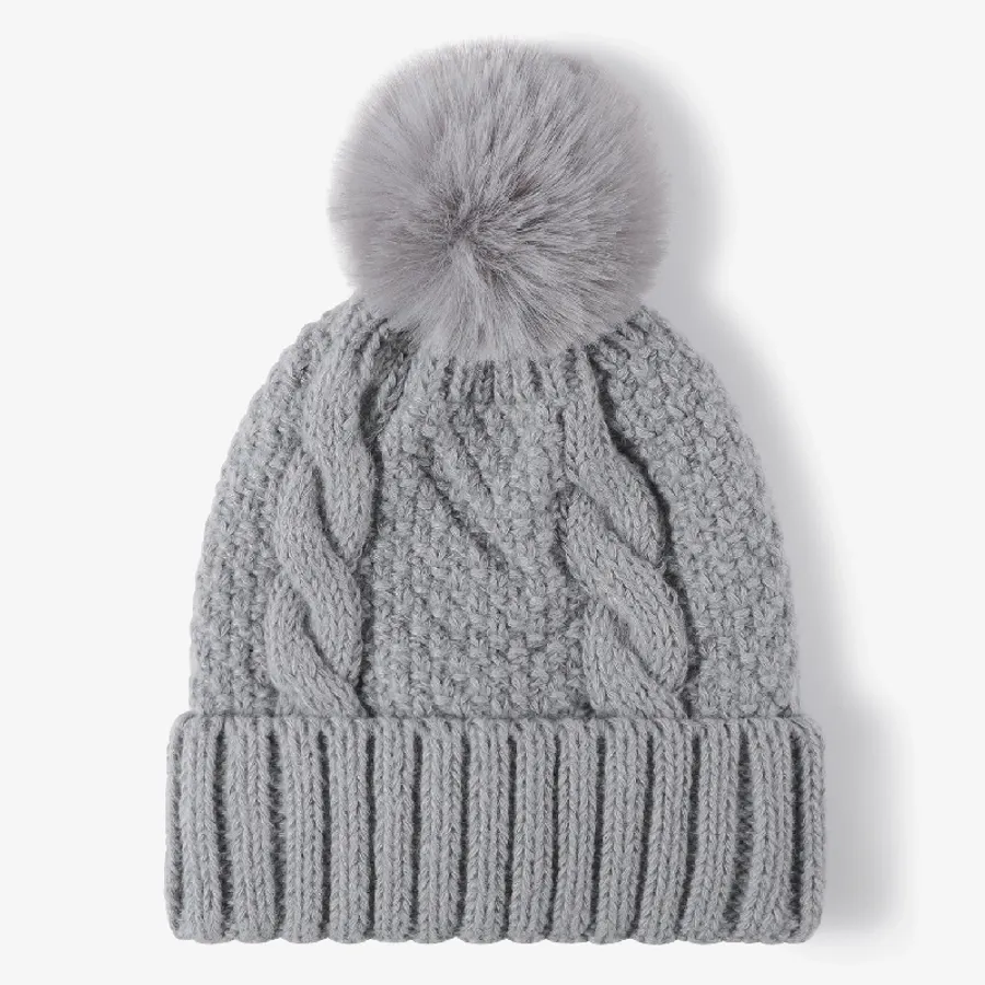 Beanies