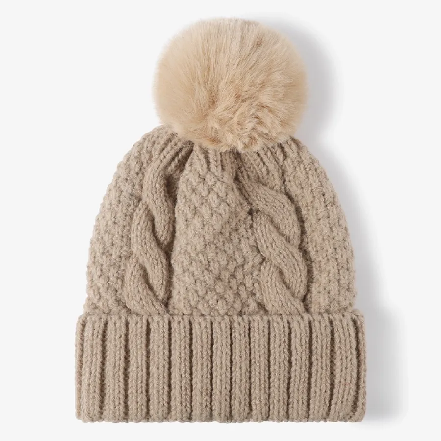 Beanies
