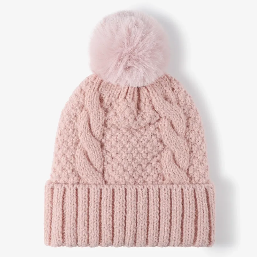 Beanies