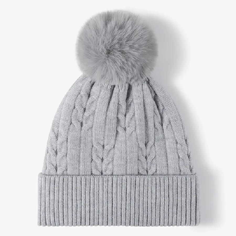 Beanies