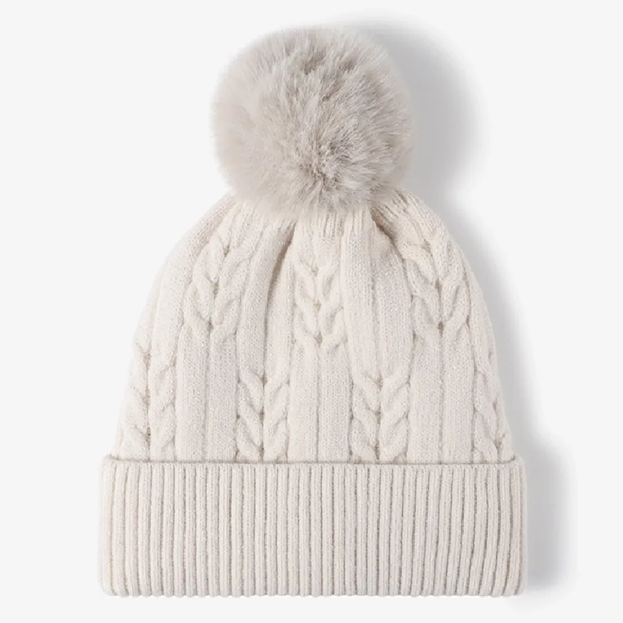 Beanies