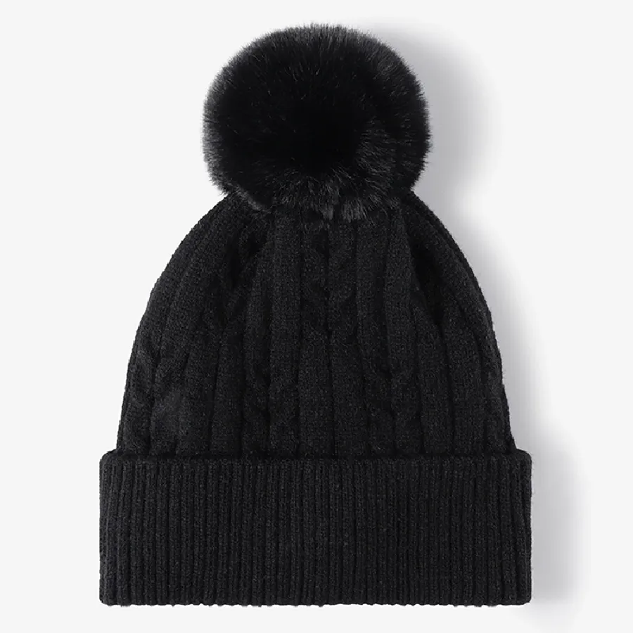 Beanies