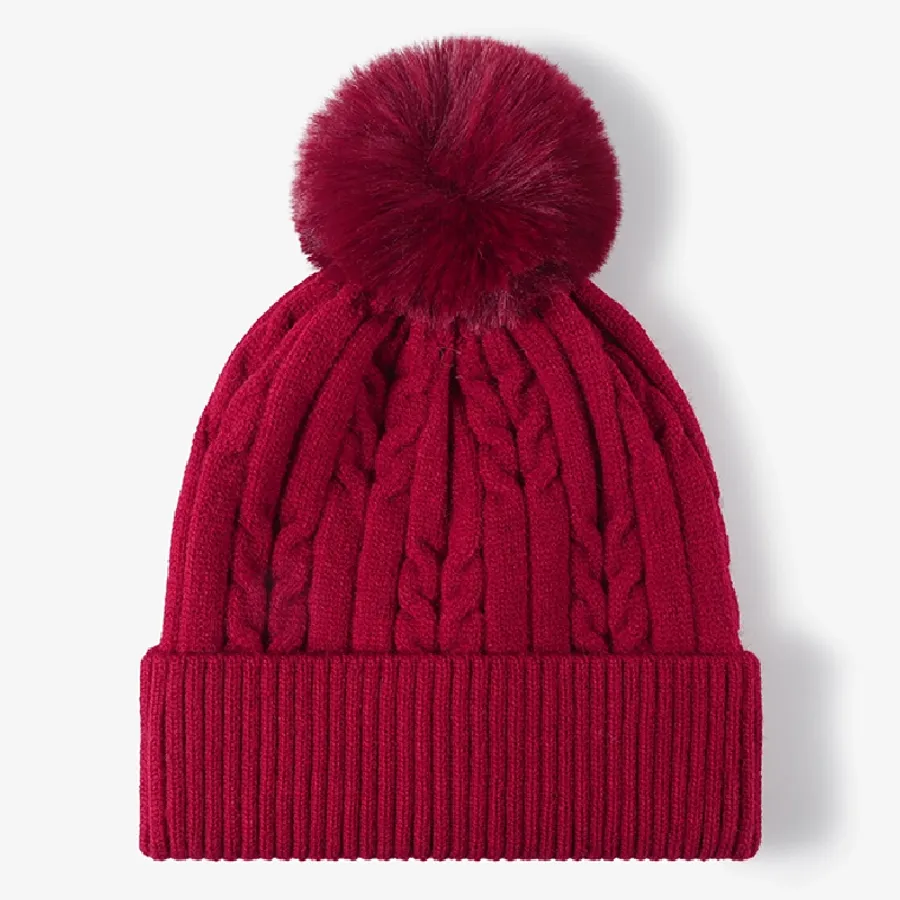 Beanies