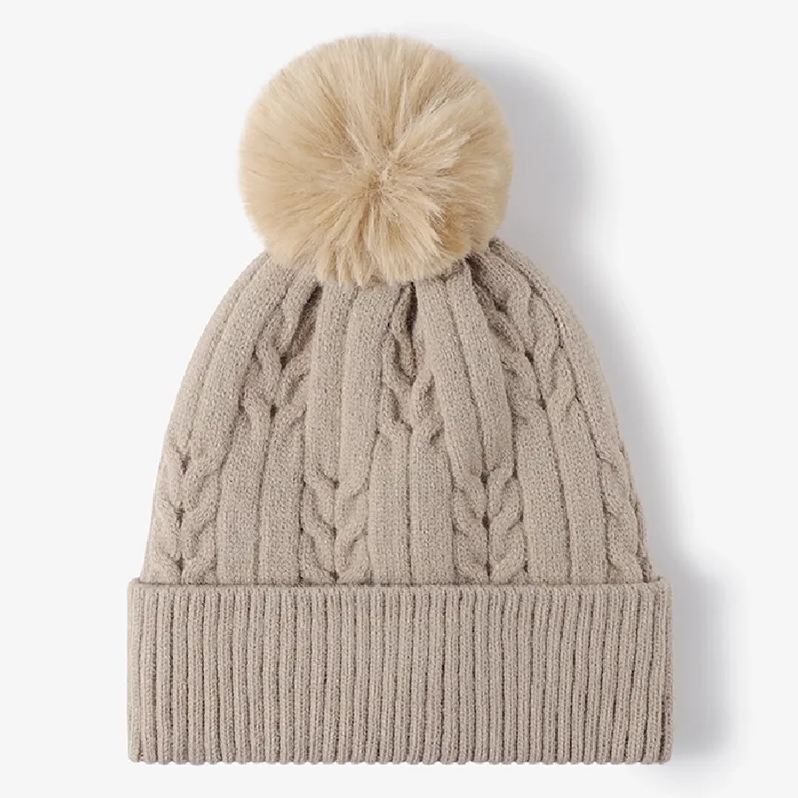 Beanies