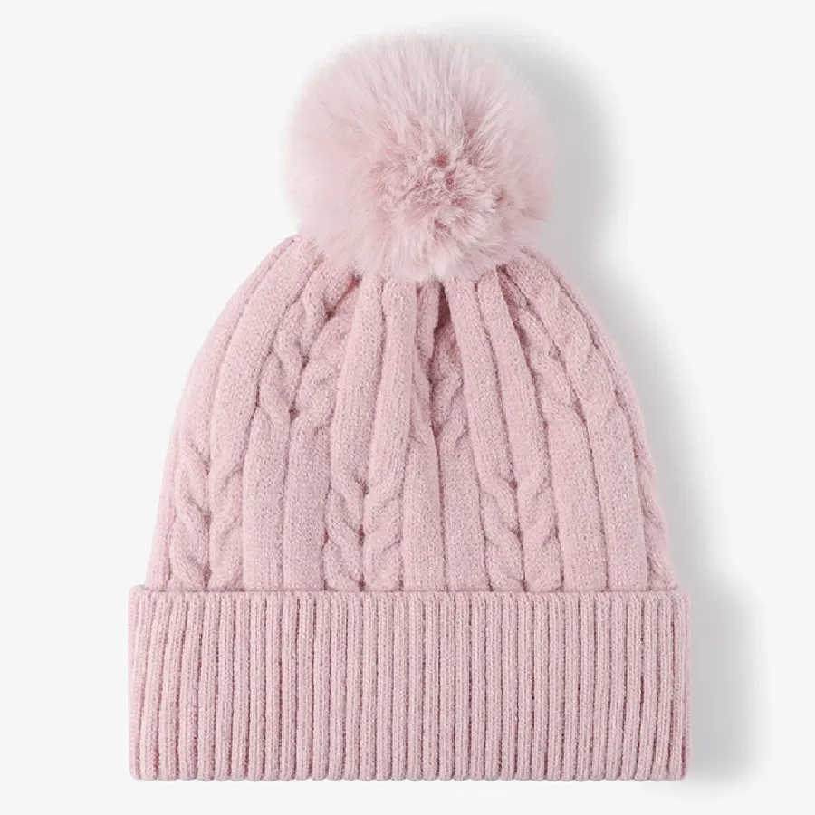 Beanies