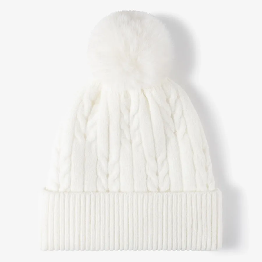 Beanies
