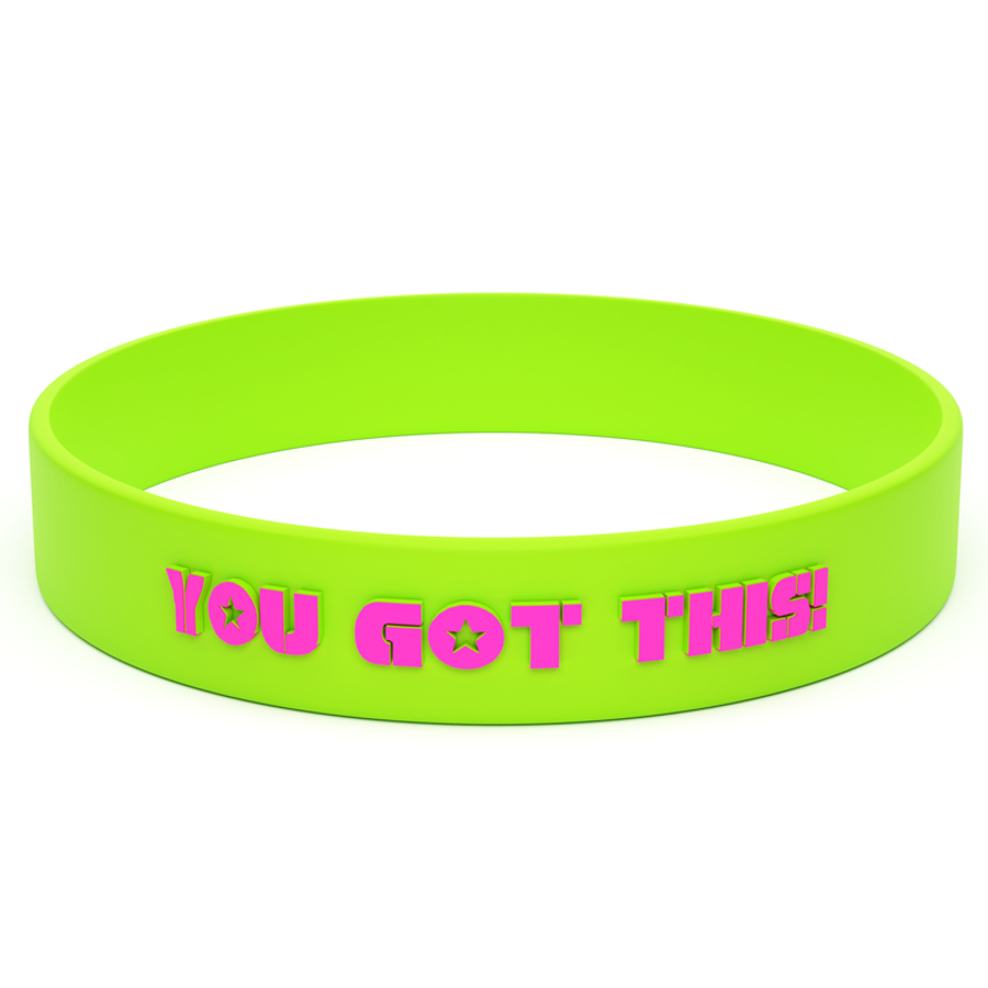 Embossed Printed - Custom T-Shirt Today