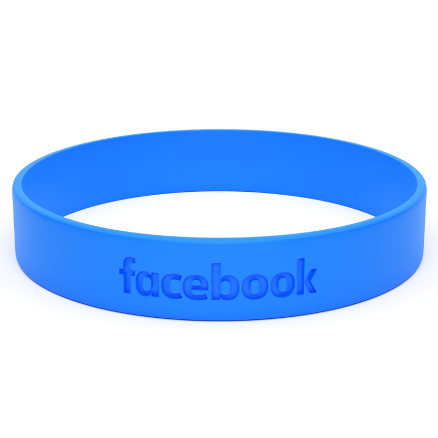 Debossed Deal - Custom T-Shirt Today