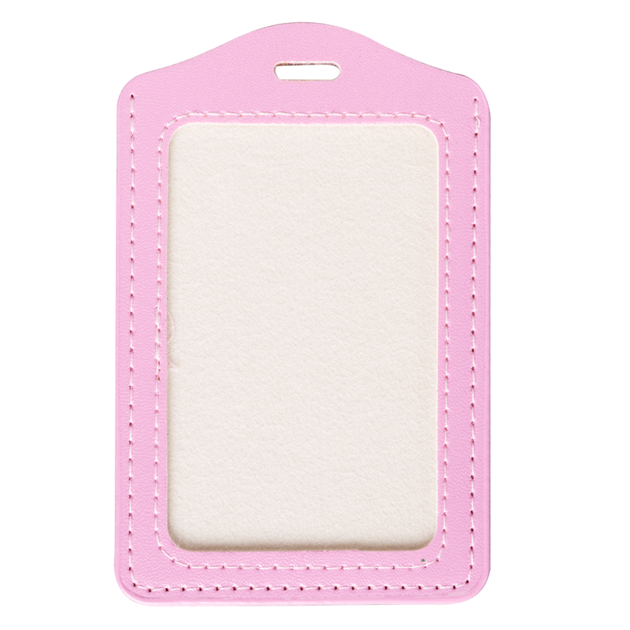 PU Holder - Custom T-Shirt Today