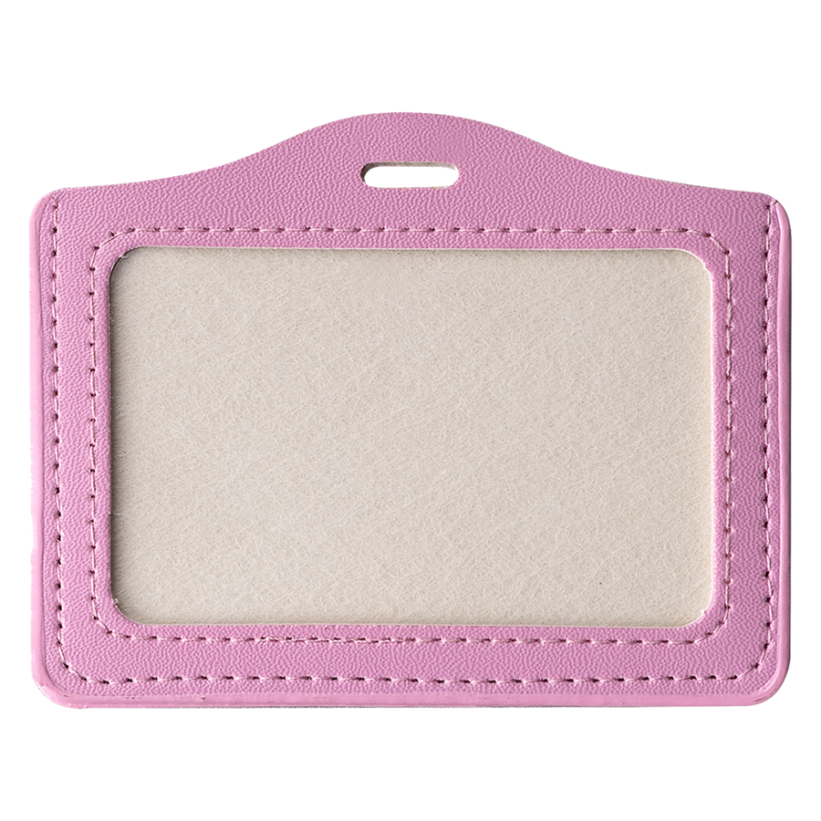 PU Holder - Custom T-Shirt Today