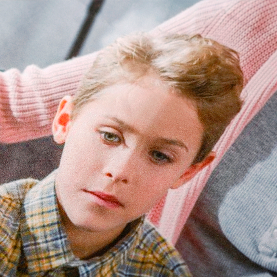 Fleece Blanket - Custom T-Shirt Today